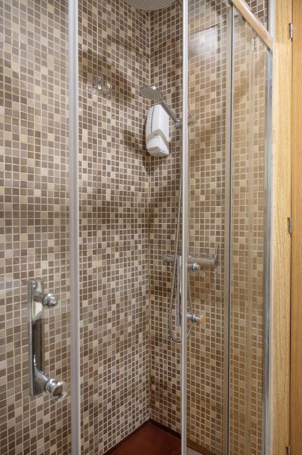 Bolhao Apartment Porto Ngoại thất bức ảnh
