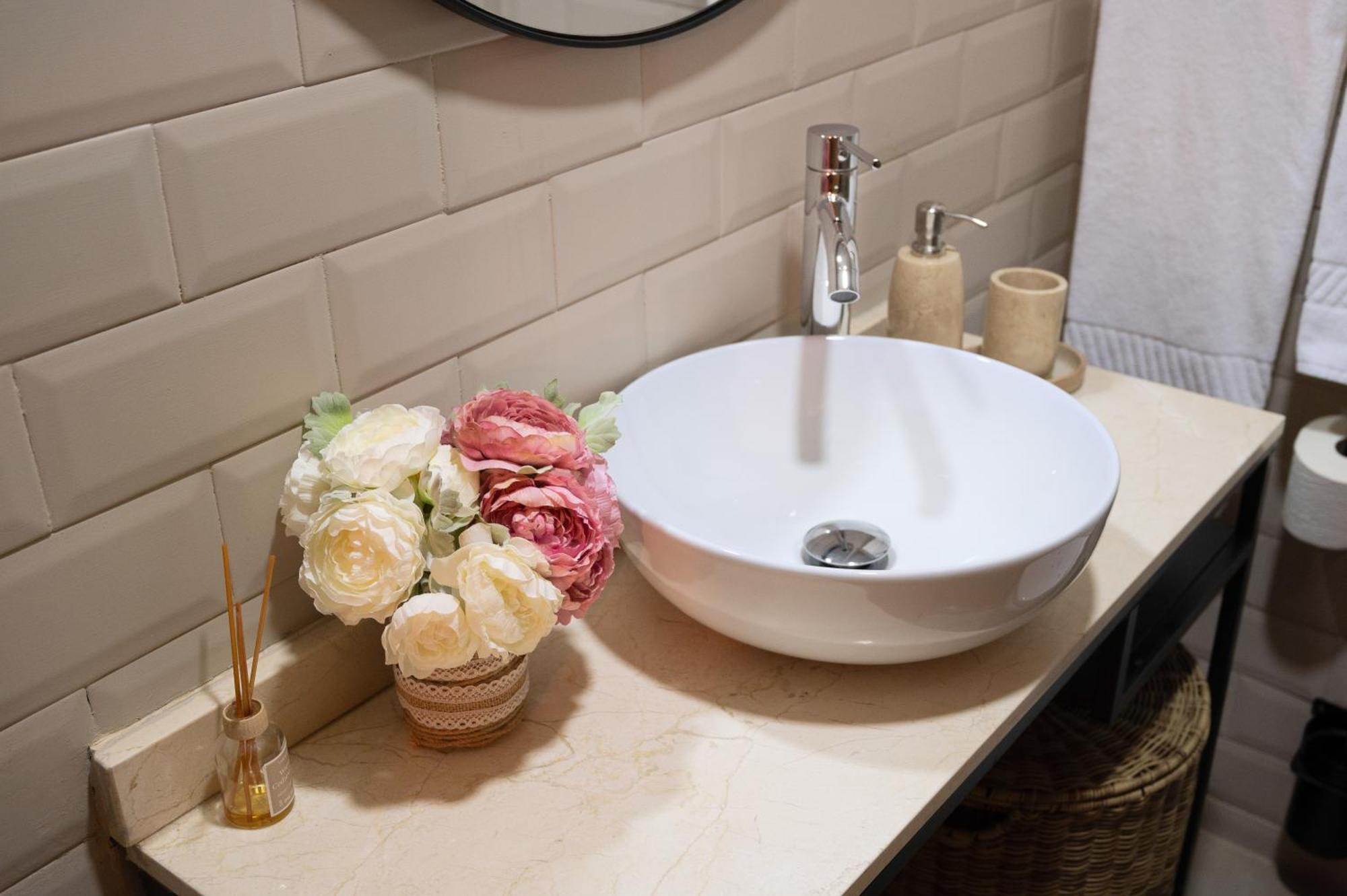 Bolhao Apartment Porto Ngoại thất bức ảnh
