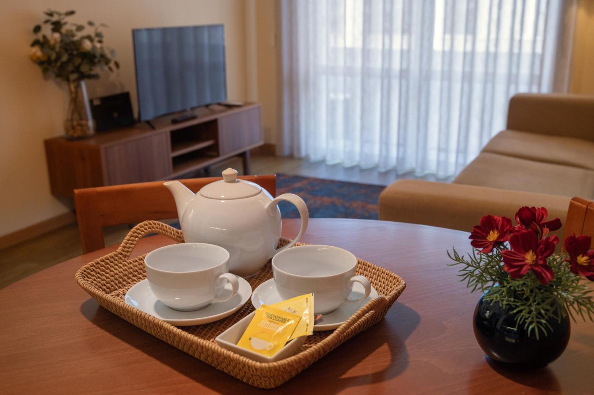 Bolhao Apartment Porto Ngoại thất bức ảnh