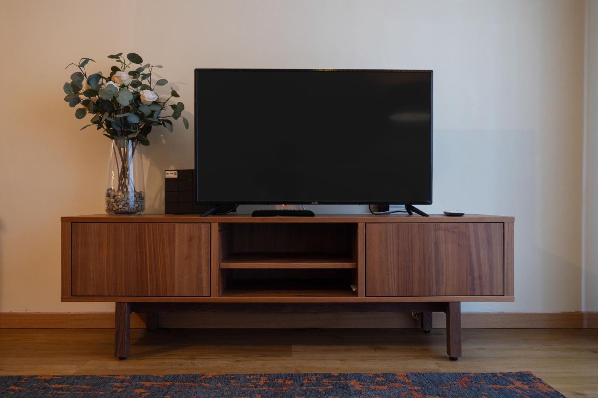 Bolhao Apartment Porto Ngoại thất bức ảnh
